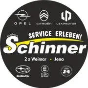 Logo für den Job Automobilverkäufer (m/w/d)