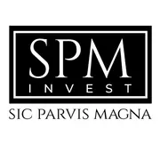 Logo für den Job Trainee (m/w/d) in der Finanzberatung