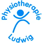 Logo für den Job Physiotherapeut:in  (m/w/d) 