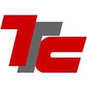 Logo für den Job Maschinenbediener (m/w/d) für Roboterschweißtechnik (im 2 Schicht-Betrieb)