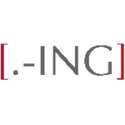 Logo für den Job Senior CSV-Ingenieur (m/w/d) - Automatisierung, IT/OT & Computerised System Validation
