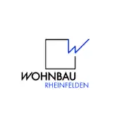 Logo für den Job Kaufmännische Sachbearbeitung Vermietungsabteilung (m/w/d)