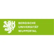 Logo für den Job Wissenschaftlicher* Mitarbeiter*in (Doktorand*in) im Forschungsbereich Didaktik der Ingenieurwissenschaften