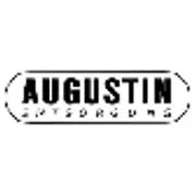 Logo für den Job Nutzfahrzeugmechatroniker (m/w/d) – Meister