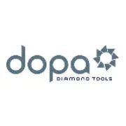 Logo für den Job Teamleiter/in Marketing (m/w/d)