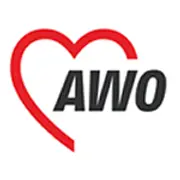 Logo für den Job Sozialpädagoge / Sonderpädagoge (m/w/d) als Leiter Schulkindergarten