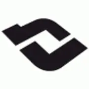 Logo für den Job Disponent / Speditionskaufmann (m/w/d) LKW-Nahverkehr / Containerlogistik