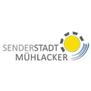 Logo für den Job Forstwirtschaftsmeister (m/w/d)