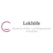 Logo für den Job Pflegefachkraft - Praxisanleiter/in (m/w/d)