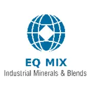 Logo für den Job Produktionsmitarbeiter (m/w/d) mit elektrotechnischer Ausbildung
