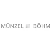Logo für den Job Insolvenzsachbearbeiter (m/w/d) für den Bereich Regel- und Verbraucherinsolvenzen