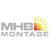 Logo für den Job Finanzbuchhalter / Steuerfachangestellter (m/w/d)