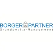 Logo für den Job Buchhalter*in (m/w/d) für den Bereich Miete und WEG