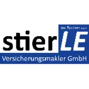 Logo für den Job Versicherungskaufmann/frau (m/w/d) in Teilzeit