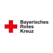 Logo für den Job Gerontopsychiatrische Fachkraft (m/w/d)