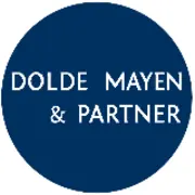 Logo für den Job Rechtsanwaltsfachangestellte(r) (m/w/d)