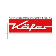 Logo für den Job Kaufmännischer Leiter (m/w/d) mit Zukunftsperspektive Geschäftsführung