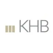 Logo für den Job Steuerberatungsassistenten (m/w/d)