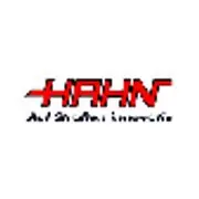 Bauleiter/Kalkulator (m/w/d) Bauleiter/Kalkulator (m/w/d)