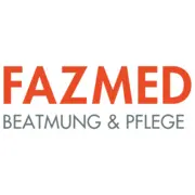 Logo für den Job Pflegefachkraft (m/w/d) für die außerklinische Intensivpflege