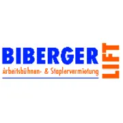 Logo für den Job LKW-Kraftfahrer/in im Nahverkehr (m/w/d)