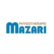 Logo für den Job Physiotherapeut / Ergotherapeut (m/w/d)