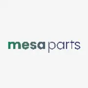 Logo für den Job HR Business Partner/in (m/w/d)
