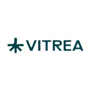 Logo für den Job Pflegefachkraft (m/w/d) auf der Somatikstation