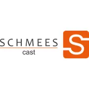Logo für den Job Gießereimechaniker/in (m/w/d)