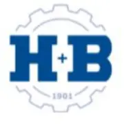Logo für den Job Vertriebsmitarbeiter (m/w/d)