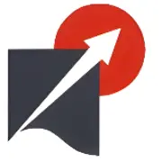 Logo für den Job Elektroniker/in (m/w/d)