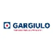 Logo für den Job Mechaniker / Schlosser (m/w/d)