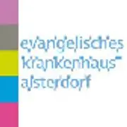 Logo für den Job Gesundheits- und Krankenpfleger *in/ Heilerziehungspfleger*in (m/w/d) Psychiatrie – Schwerpunkt Persönlichkeitsstörung