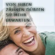 Logo für den Job Zahntechniker/in (m/w/d)