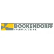 Logo für den Job Metallbauer/in / Schlosser/in Servicetechniker/in (m/w/d)