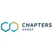 Logo für den Job General Ledger Accountant (m/w/d)