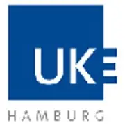 Gesundheits- und (Kinder-) Krankenpfleger: in / Pflegefachperson (all genders) - José-Carreras-Leukämie-Station C5A