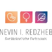 Logo für den Job Medizinische Fachangestellte  (m/w/d) für gynäkologische Praxis
