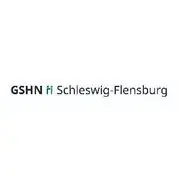 Logo für den Job Qualifizierte Assistenz im ambulanten Bereich (m/w/d)