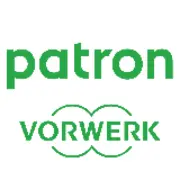 Logo für den Job Handelsvertreter im Direktvertrieb für Alarmsysteme (m/w/d)