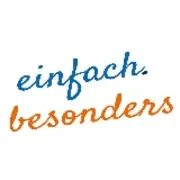 Logo für den Job Bankkaufmann als Baufinanzierungsberater (m/w/d) Privatkunden und Immobilienfinanzierung