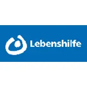 Logo für den Job Kaufmännischer Mitarbeiter (m/w/d) Finanzbuchhaltung / Kreditorenbuchhaltung