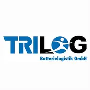 Logo für den Job Mitarbeiter Einkauf (m/w/d)