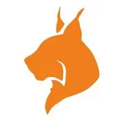 Logo für den Job Montierhelfer (m/w/d) in  Vreden