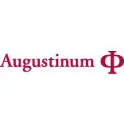 Logo für den Job Pflegefachfrau (m/w/d)