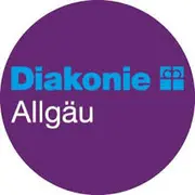 Logo für den Job Wohnbereichsleitung (m/w/d)