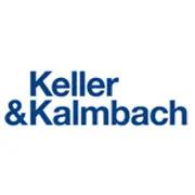 Logo für den Job Anlagenbetreuer (w/m/d) Hochregallager