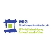 Logo für den Job Personalsachbearbeiter (m/w/d) Entgeltabrechnung