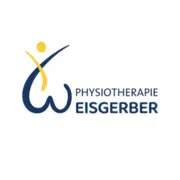 Logo für den Job Physiotherapeut:innen (m/w/d) 