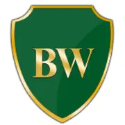 Logo für den Job Kaufmännische/r Mitarbeiter/in im Bestattungswesen (m/w/d)